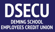 Deming Schools Employees Credit Union